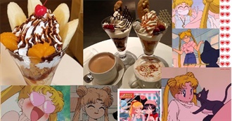 Put Your Life Together