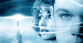 Another 40 Underappreciated Films Everyone Should See