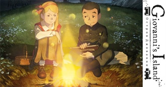 Austin Asian American Film Festival 2015