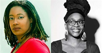 8 Female Authors CH Wants to Read More Of