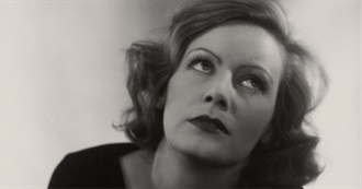 MAUDEBOGGINS&#39; Movie List