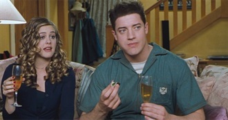 Movies Bree Has Seen: 1999