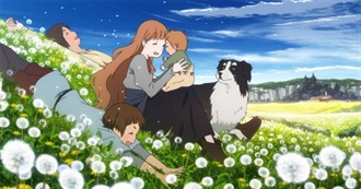 Mykasan&#39;s 2018 Movies