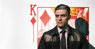 Syrena&#39;s Top 50 2020s Movies So Far