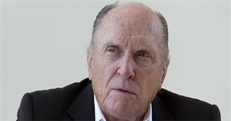 Robert Duvall @ Movies