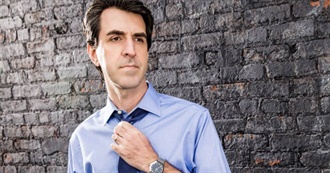 The Theatre Works of Jason Robert Brown