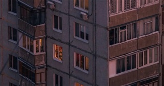 Intersectionality Reading List Shared on W.BG Discord