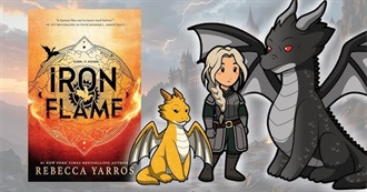 Books to Read/Lecturas Pendientes