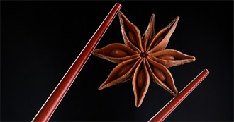 Aniseandspearmint&#39;s Top 100 Books