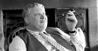 Daniel&#39;s Top 100 Films