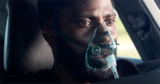 PEOPLE Picks the Top 10 Movies of 2020