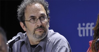 Robert Smigel Filmography