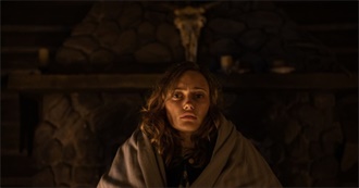 Vi&#39;s Silly Goofy Fun Times