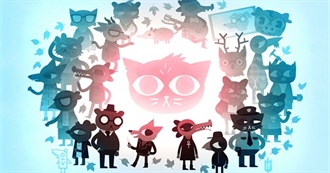 Last 10 Games Harry Beat (3)