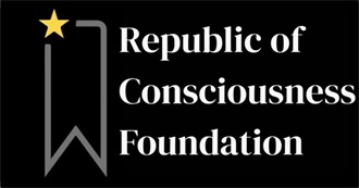 Republic of Consciousness Prize USA/Canada Longlist 2025