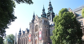 One Country, One Sight