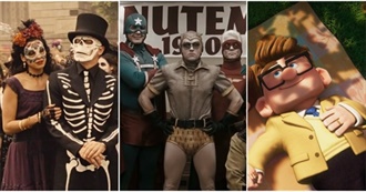 CBR&#39;s 10 Movies That Start Strong &amp; Only Get Worse