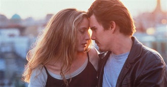 Best Movies That Take Place Within 24 Hours