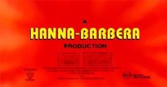 The Super Friends: Membership