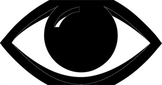 Ajkirby1990s Watchlist 2019