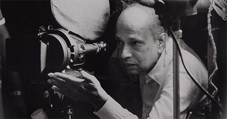 Tapan Sinha Filmography