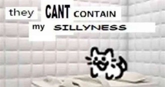 Part Two of Movies Babybirb Rewatched Constantly