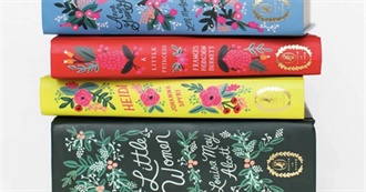 POPSUGAR Best Books of 2012