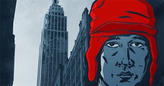 Classics Adolescents Should Read