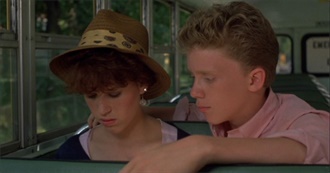 Movies Owned by Me :DDD