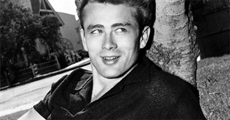 Movies From Before 1975 That a 28-Year-Old Has Watched