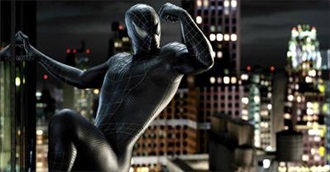 Top 50 Box Office Hits of 2007