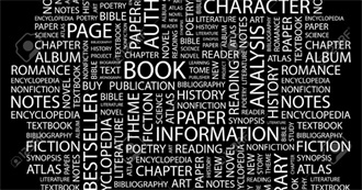 FSG's Best Books of 2015