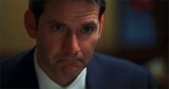 Campbell Scott Movies