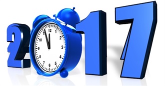 Books and Comics Conner Finished in 2017