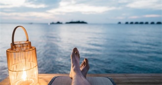 Books That You May Just LOVE!