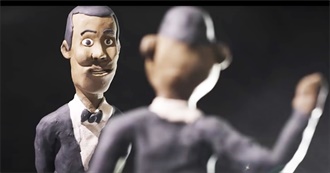 Rosie&#39;s Movies From the 2020s VI