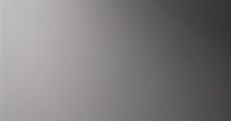 Books on the Third Reich