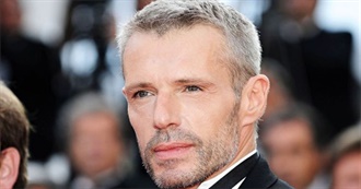 Filmography of Lambert Wilson