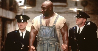 The Saddest Movie Deaths of All Time (Bestlifeonline)