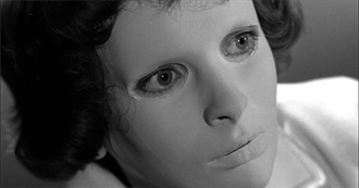 Horror Movies Scott Watched in July