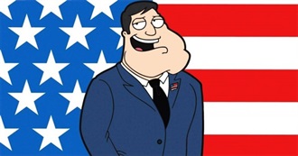 Kim&#39;s Random List