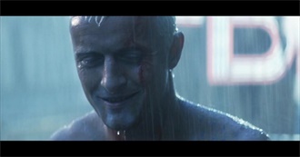 10 Best Years for Movies: #7—1982