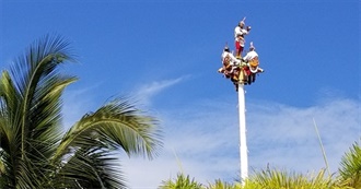 Paul&#39;s Ports of Call