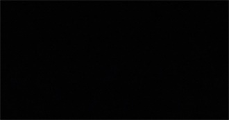 Alyssa&#39;s Top Movies