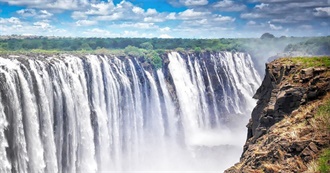 John&#39;s Destinations