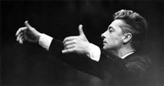 All 1962 Albums Shawn Has Heard