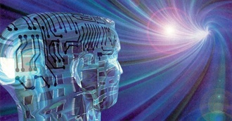 Okay Im Actually Done Now