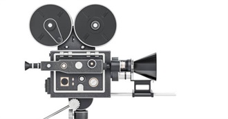 Caitlin&#39;s Movie Party Time