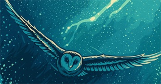 Top 10 Most Beautiful Animated Movies of All Time