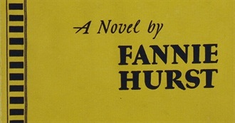 Headlinehustler&#39;s Favorite Books